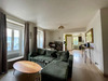 Ma-Cabane - Vente Appartement Indre, 65 m²