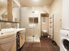 Ma-Cabane - Vente Appartement Indre, 65 m²