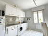 Ma-Cabane - Vente Appartement Indre, 50 m²