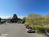 Ma-Cabane - Vente Appartement Indre, 50 m²