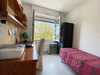Ma-Cabane - Vente Appartement Indre, 50 m²