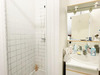 Ma-Cabane - Vente Appartement Indre, 50 m²