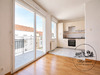 Ma-Cabane - Vente Appartement Indre, 72 m²