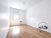 Ma-Cabane - Vente Appartement Indre, 72 m²