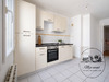 Ma-Cabane - Vente Appartement Indre, 72 m²