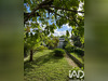 Ma-Cabane - Vente Appartement Indre, 70 m²