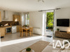Ma-Cabane - Vente Appartement Indre, 70 m²