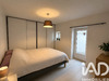 Ma-Cabane - Vente Appartement Indre, 70 m²