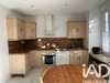 Ma-Cabane - Vente Appartement Indre, 70 m²