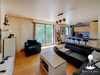 Ma-Cabane - Vente Appartement INDRE, 62 m²