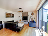 Ma-Cabane - Vente Appartement INDRE, 62 m²