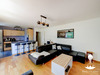 Ma-Cabane - Vente Appartement INDRE, 62 m²