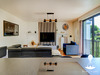 Ma-Cabane - Vente Appartement INDRE, 62 m²