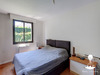Ma-Cabane - Vente Appartement INDRE, 62 m²