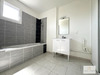Ma-Cabane - Vente Appartement INDRE, 66 m²