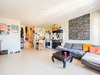 Ma-Cabane - Vente Appartement INDRE, 54 m²