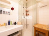 Ma-Cabane - Vente Appartement INDRE, 54 m²