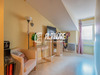 Ma-Cabane - Vente Appartement INDRE, 54 m²