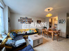 Ma-Cabane - Vente Appartement INDRE, 56 m²