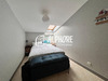 Ma-Cabane - Vente Appartement INDRE, 56 m²