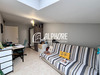 Ma-Cabane - Vente Appartement INDRE, 56 m²
