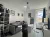 Ma-Cabane - Vente Appartement Indre, 30 m²