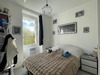 Ma-Cabane - Vente Appartement Indre, 30 m²