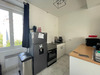 Ma-Cabane - Vente Appartement Indre, 30 m²