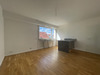 Ma-Cabane - Vente Appartement Ingersheim, 36 m²