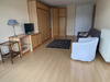 Ma-Cabane - Vente Appartement Ingersheim, 53 m²