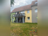 Ma-Cabane - Vente Appartement Ingersheim, 39 m²