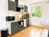Ma-Cabane - Vente Appartement Ingersheim, 55 m²