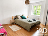 Ma-Cabane - Vente Appartement Ingersheim, 55 m²