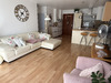 Ma-Cabane - Vente Appartement Ingersheim, 47 m²