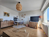 Ma-Cabane - Vente Appartement Ingersheim, 64 m²