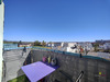 Ma-Cabane - Vente Appartement Ingersheim, 64 m²