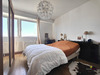 Ma-Cabane - Vente Appartement Ingersheim, 64 m²