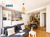 Ma-Cabane - Vente Appartement Ingersheim, 52 m²