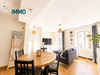 Ma-Cabane - Vente Appartement Ingersheim, 52 m²
