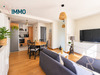 Ma-Cabane - Vente Appartement Ingersheim, 52 m²