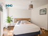 Ma-Cabane - Vente Appartement Ingersheim, 52 m²
