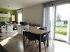 Ma-Cabane - Vente Appartement INGRE, 78 m²