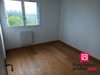 Ma-Cabane - Vente Appartement INGRE, 73 m²