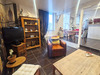 Ma-Cabane - Vente Appartement INGRE, 60 m²
