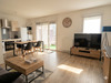 Ma-Cabane - Vente Appartement INGRE, 55 m²