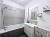 Ma-Cabane - Vente Appartement INGRE, 55 m²