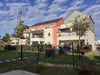 Ma-Cabane - Vente Appartement INGRE, 55 m²