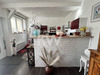 Ma-Cabane - Vente Appartement Ingré, 60 m²