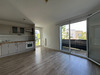 Ma-Cabane - Vente Appartement INGRE, 59 m²