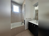 Ma-Cabane - Vente Appartement INGRE, 59 m²